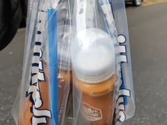 -milkplus·泰式奶茶(较场东路店)