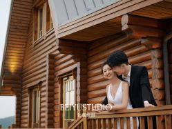 点击看大图 -北遇映画PHOTO GRAPHY STUDIO