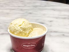 -哈根达斯(钟楼新店)