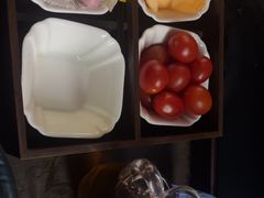 -江南足纪·影院足道·轻奢SPA(红山6979店)