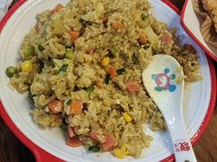 -靓蛙馆
