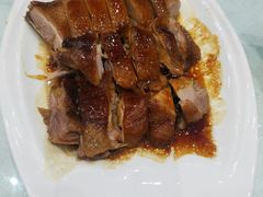 -鹅城