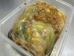 -小吴肠粉