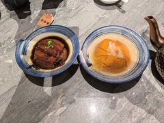 -福照楼汽锅鸡·云南菜(火车站锦江店)
