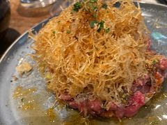 -The Meat & Wine Co Southbank(南岸店)
