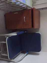 -重庆医科大学附属儿童医院(两江院区)