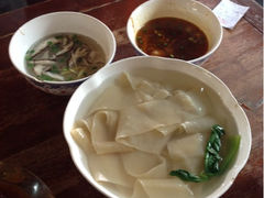 天下第一面-天下第一面(大雁塔北广场店)