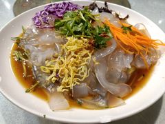 -好妈王饺子(滂江街店)