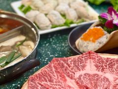 -叙亨轩海鲜火锅