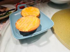 -新世界餐厅(万达店)