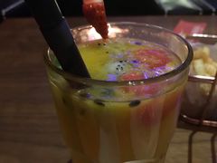 -佐度王子扒房(天鹅湖店)