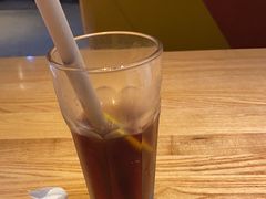 -菲滋意式餐厅(银泰百货金华江南店)