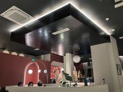 -IL Forno 意坊·意大利餐厅(温州万象城店)