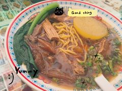-百联川沙购物中心