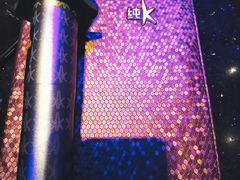 -纯K(打浦桥店)