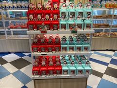 -85度C(厦门台湾街店)
