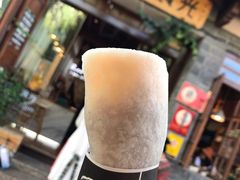 -饵块食光·云南有机手作饵块
