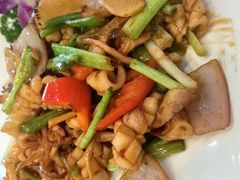 -阿多私房菜(顺德店)