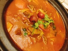-便宜坊烤鸭店(科创店)