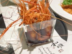 -阿毛饭店首店·宁波老字号(文化广场店)