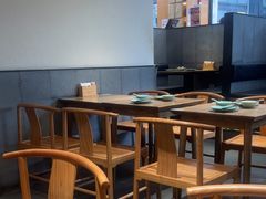 -缸鸭狗(天一广场店)