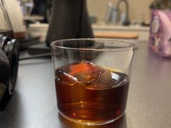 -Dogi&kiki Coffee(中心商务大厦店)