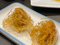 -和苑·精致粤菜(珠江新城店)