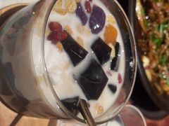 -水天堂西餐厅(绿宝广场店)