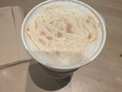 -星巴克臻选(北京颐堤港中心第二店)