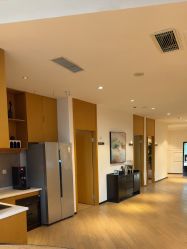 -上海薇琳医疗美容医院