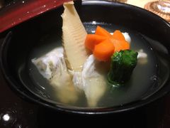 -町家Machiya(泰府·名邸店)