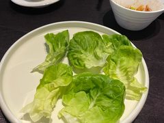 -大董(深圳湾万象城店)