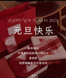-橘子·彩虹摄影(世纪大道店)