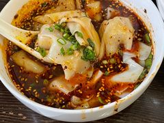 -牛王庙(龙华花园店)