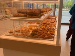 -好利来(西铁营万达广场店)