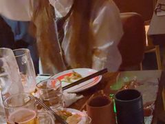 -你又瘦了小酒馆(奥体店)