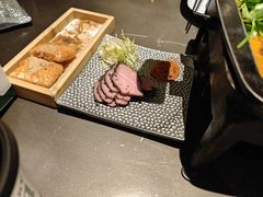 -炉鱼(无锡八佰伴中心店)