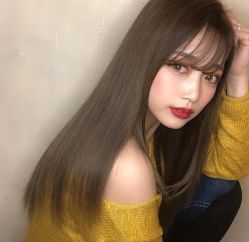 -BHG Hair Salon