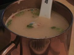 -羊之道草原味道清真餐厅(番禺店)
