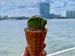 -白天鹅宾馆·流浮阁咖啡厅