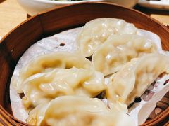 -小大董·烤鸭(五棵松店)