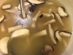 -南京国际会议大酒店
