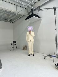-新奕映像摄影机构