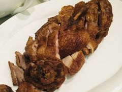 -巴渝兄弟川菜(宽街店)