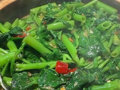 -旺爷砂锅·茶作(国贸城店)