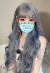 -MY HAIR ARDOR