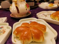 -惠食佳·朱雀(东方商厦店)