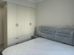 -宅天下装饰·匠心筑家(春熙店)