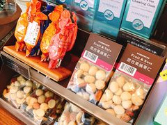 -星巴克(深圳龙华和平里店)