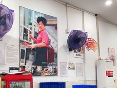 -雨田饭店